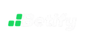 Logo melaninadigital.com